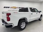 New 2026 Chevrolet Silverado 1500 Work Truck Crew Cab 4WD Pickup for sale #260096 - photo 6