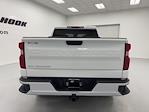 New 2026 Chevrolet Silverado 1500 Work Truck Crew Cab 4WD Pickup for sale #260096 - photo 7