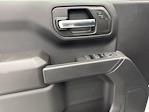 New 2026 Chevrolet Silverado 1500 Work Truck Crew Cab 4WD Pickup for sale #260096 - photo 9