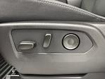 2026 Chevrolet Silverado 1500 Crew Cab 4WD Pickup for sale #260104 - photo 10