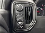 2026 Chevrolet Silverado 1500 Crew Cab 4WD Pickup for sale #260104 - photo 11