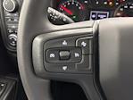2026 Chevrolet Silverado 1500 Crew Cab 4WD Pickup for sale #260104 - photo 12