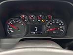 2026 Chevrolet Silverado 1500 Crew Cab 4WD Pickup for sale #260104 - photo 13