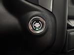 2026 Chevrolet Silverado 1500 Crew Cab 4WD Pickup for sale #260104 - photo 14