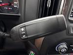 2026 Chevrolet Silverado 1500 Crew Cab 4WD Pickup for sale #260104 - photo 15