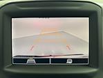 2026 Chevrolet Silverado 1500 Crew Cab 4WD Pickup for sale #260104 - photo 17