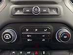 2026 Chevrolet Silverado 1500 Crew Cab 4WD Pickup for sale #260104 - photo 18