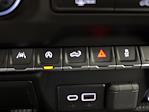 2026 Chevrolet Silverado 1500 Crew Cab 4WD Pickup for sale #260104 - photo 19