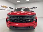 2026 Chevrolet Silverado 1500 Crew Cab 4WD Pickup for sale #260104 - photo 3