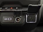 2026 Chevrolet Silverado 1500 Crew Cab 4WD Pickup for sale #260104 - photo 20