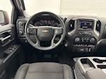 2026 Chevrolet Silverado 1500 Crew Cab 4WD Pickup for sale #260104 - photo 22