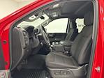 2026 Chevrolet Silverado 1500 Crew Cab 4WD Pickup for sale #260104 - photo 23