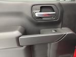 2026 Chevrolet Silverado 1500 Crew Cab 4WD Pickup for sale #260104 - photo 24