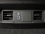 2026 Chevrolet Silverado 1500 Crew Cab 4WD Pickup for sale #260104 - photo 25