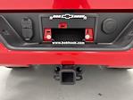 2026 Chevrolet Silverado 1500 Crew Cab 4WD Pickup for sale #260104 - photo 27
