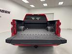 2026 Chevrolet Silverado 1500 Crew Cab 4WD Pickup for sale #260104 - photo 28