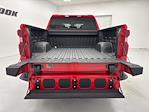 2026 Chevrolet Silverado 1500 Crew Cab 4WD Pickup for sale #260104 - photo 29