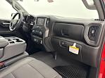 2026 Chevrolet Silverado 1500 Crew Cab 4WD Pickup for sale #260104 - photo 30
