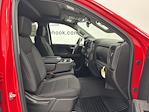 2026 Chevrolet Silverado 1500 Crew Cab 4WD Pickup for sale #260104 - photo 31