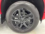 2026 Chevrolet Silverado 1500 Crew Cab 4WD Pickup for sale #260104 - photo 32
