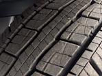 2026 Chevrolet Silverado 1500 Crew Cab 4WD Pickup for sale #260104 - photo 35