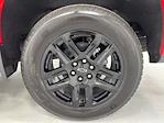 2026 Chevrolet Silverado 1500 Crew Cab 4WD Pickup for sale #260104 - photo 36