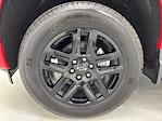 2026 Chevrolet Silverado 1500 Crew Cab 4WD Pickup for sale #260104 - photo 38