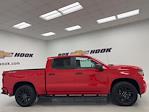 2026 Chevrolet Silverado 1500 Crew Cab 4WD Pickup for sale #260104 - photo 5