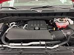 2026 Chevrolet Silverado 1500 Crew Cab 4WD Pickup for sale #260104 - photo 40