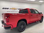 2026 Chevrolet Silverado 1500 Crew Cab 4WD Pickup for sale #260104 - photo 6