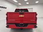 2026 Chevrolet Silverado 1500 Crew Cab 4WD Pickup for sale #260104 - photo 7