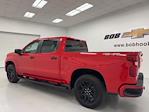 2026 Chevrolet Silverado 1500 Crew Cab 4WD Pickup for sale #260104 - photo 2