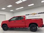 2026 Chevrolet Silverado 1500 Crew Cab 4WD Pickup for sale #260104 - photo 8