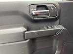 2026 Chevrolet Silverado 1500 Crew Cab 4WD Pickup for sale #260104 - photo 9