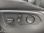 2026 Chevrolet Silverado 2500 Crew Cab 4WD Pickup for sale #260105 - photo 10