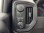 2026 Chevrolet Silverado 2500 Crew Cab 4WD Pickup for sale #260105 - photo 11