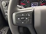 2026 Chevrolet Silverado 2500 Crew Cab 4WD Pickup for sale #260105 - photo 12