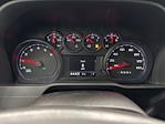 2026 Chevrolet Silverado 2500 Crew Cab 4WD Pickup for sale #260105 - photo 13