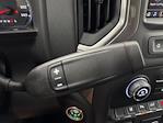 2026 Chevrolet Silverado 2500 Crew Cab 4WD Pickup for sale #260105 - photo 14