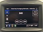 2026 Chevrolet Silverado 2500 Crew Cab 4WD Pickup for sale #260105 - photo 16