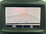 2026 Chevrolet Silverado 2500 Crew Cab 4WD Pickup for sale #260105 - photo 17