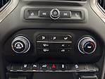 2026 Chevrolet Silverado 2500 Crew Cab 4WD Pickup for sale #260105 - photo 18