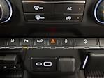 2026 Chevrolet Silverado 2500 Crew Cab 4WD Pickup for sale #260105 - photo 19