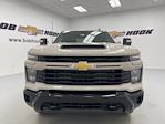 2026 Chevrolet Silverado 2500 Crew Cab 4WD Pickup for sale #260105 - photo 3