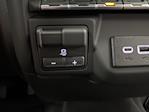 2026 Chevrolet Silverado 2500 Crew Cab 4WD Pickup for sale #260105 - photo 20