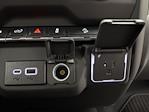 2026 Chevrolet Silverado 2500 Crew Cab 4WD Pickup for sale #260105 - photo 21