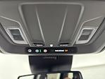 2026 Chevrolet Silverado 2500 Crew Cab 4WD Pickup for sale #260105 - photo 22