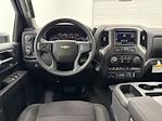 2026 Chevrolet Silverado 2500 Crew Cab 4WD Pickup for sale #260105 - photo 23