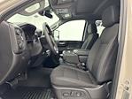 2026 Chevrolet Silverado 2500 Crew Cab 4WD Pickup for sale #260105 - photo 24