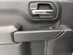 2026 Chevrolet Silverado 2500 Crew Cab 4WD Pickup for sale #260105 - photo 25